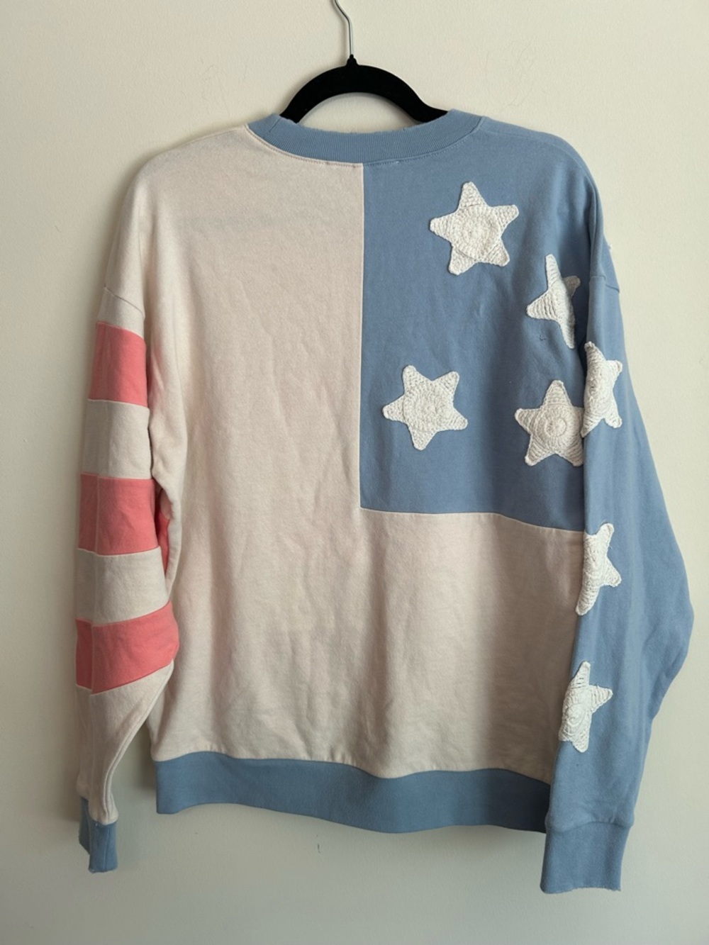 SOLD - Picture 5 of 8